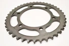 Sunstar K-1198-41, 2-548041 Sprocket 41T Nos New. Price: $19.95.