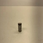 Bullet, Detent - 2011 Polaris Sportsman Xp 550 Used. Price: $15.00.