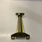 Bracket, Support Windshield - 2015 Polaris Ranger 570 Full Size Used. Price: $12.00.