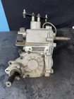 Massimo 410CC T-boss Transmission Gear Box Used. Price: $600.00.