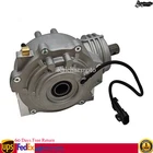 New Front Differential For Polaris Ranger 500 325 570 800 900 1000 1337133. Price: $198.40.