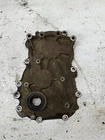 2004 Polaris Sportsman 600 Transmission Lh Main Cover 3234127 Used. Price: $69.50.