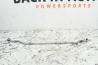 2009-2014 Arctic Cat Trv 550 4X4 Rod Shifter Linkage Shifting 1502-200 Used. Price: $26.00.