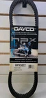 Dayco HPX5022 Drive Belt Snow Mobile Artic Cat High Performance New. Price: $80.96.