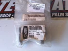 Nos Polaris 3235339 Clutch Yoke RZR800 New. Price: $150.00.