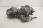 Polaris Sportsman 570 21 Transmission 1334595 51467 Used. Price: $1049.99.