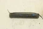 Polaris Scrambler Sportsman 90 Predator Right Rear Axle Tube 0450478 Used. Price: $12.48.