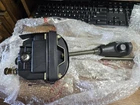 Cfmoto Gear Shift Assy 7000-320000 New Oem Part $179.10 'CF1'. Price: $179.10.