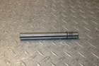 15 / 24 Kawasaki Mule 4010 Diesel Transmission Idler Shaft Rev Oem 13107-0780 Used. Price: $24.95.