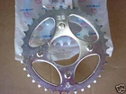 Honda CT70 TRAIL70 Rear Sprocket 36 Teeth Brand New (#*-196). Price: $12.99.