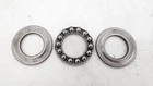 Used Hydro-gear Part # 51462 Ball Thrust Bearing. Price: $18.99.