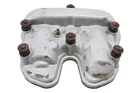 00 Can-am DS650 Valve Cover Bombardier Used. Price: $59.99.