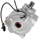 Front Gear Case Differential For Polaris Rzr 800 2008-10 1332803 1332438 1332831 New. Price: $251.59.