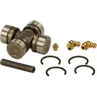 Balls U-joint Kit 19-1005 New. Price: $31.32.