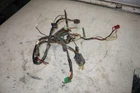 2013 Polaris Outlaw 50 Main Wiring Harness 0454884 Used. Price: $144.07.