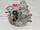 2014 Polaris Ranger 570 Crew Complete Oem Transmission Rear Gearcase 1333059 Used. Price: $1750.00.