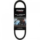Trinity Racing All Terrain Drive Belt TR-D1148-AT New. Price: $159.75.