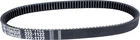 SP1 222-1122 Hi-torque Drive Belt 45.13" X 1.25" New. Price: $68.60.