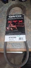 Dayco XTX2265 Drive Belt New. Price: $75.00.