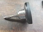 UXV450, MXU450, Maxxer Primary Drive Gear 2266A-PWB1-800 Oem Kymcoused. Price: $179.00.
