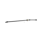 Balls Stealth Drive Prop Shaft PRP-PO-09-006 New. Price: $474.00.
