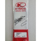 23100-KHC5-900 Transmission Drive Belt Kymco Kiwi 70 Easy 50 Taiwan New. Price: $45.99.