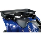 Moose Utility Atv Black Rear Vacuumed Formed Basket 3505-0096 New. Price: $160.00.