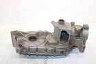 2001 Polaris Sportsman 400 Oem Transmission Case W/cover 3233776 AP178 Used. Price: $149.09.