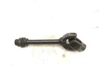 Can-am Quest 650 03 Drive Shaft Rear 705500404 #1 49888 Used. Price: $79.99.