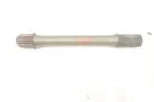 Yamaha Kodiak 2X4 Drive Shaft Rear 5GH-46172-00-00 53021 Used. Price: $13.96.