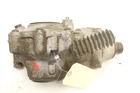 Kymco Uxv 500I 12 Differential Front 42400-LEE8-900 53407 Used. Price: $367.99.