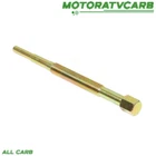All-carb Primary Clutch Puller Fit For Polaris Ranger 1000 Xp Crew 2019-2021 New. Price: $27.50.