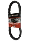 Gates 19R4022 Redline Cvt Belt Polaris Ranger Rzr Sportsman 800 2005-2009 New. Price: $158.05.