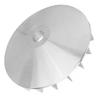 Primary Fixed Sheave For Yamaha 5UH-17611-00-00 5GH-17611-00-00 New. Price: $43.00.