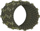 Ebc Clutch Kit CK1302 New. Price: $107.99.