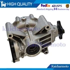 New Rear Diff Gearbox For Cfmoto 400 500 600 Atv Q820-330000-10000 Us. Price: $395.99.
