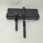 2870903 Primary & Secondary Clutch Puller For Polaris Atv Models 1985-2009 New. Price: $26.00.