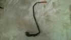 Honda Reverse Lever / Rod With Linkage Arm Used. Price: $59.00.