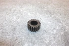 2006 Polaris Sportsman 500 Oem 19T Transmission Gear 3234060 AP186 Used. Price: $49.49.