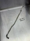 2008 07 06 Polaris Sportsman 500 Efi 4X4 Shifter Shaft Link Rod Used. Price: $18.79.