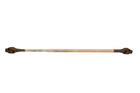 17 Kawasaki Mule 4010 Trans 4X4 Rear Drive Shaft KAF620RHF Used. Price: $159.99.