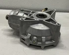 Brp Final Drive Unit For Can-am 705503487 New. Price: $633.94.