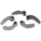 Comet Cam Arm With Bushing For 102-C/108-C/108-EXP A-1 48.5 Grams 207689A1 New. Price: $18.86.