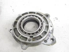 2005-2008 Yamaha Kodiak Grizzly 400 450 Rear Differential Door Bearing Housing Used. Price: $35.00.