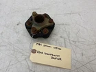 1986 Suzuki Quadrunner Rear Driveshaft Coupler 1985 4X4 Awd Used. Price: $19.99.
