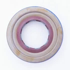 Polaris Off Road Triple Lip Crank Seal Oem 3234892 Qty 1 New. Price: $44.99.