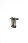01-09 Honda Foreman Rubicon 500 Oem Motor Drive Gear (56T 17T) 27511-HN2-000 Used. Price: $8.08.