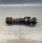 2006 Arctic Cat 650 H1 4X4 4WD Front Driveshaft Prop Joint Assy Used. Price: $79.99.