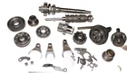 2020 Honda Foreman Rubicon Trx 520 Fa 4X4 Engine Motor Transmission Tranny Gears Used. Price: $324.95.