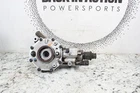 2012 Arctic Cat Prowler Hdx 700 Front Differential Final Drive 1502-888 #1 Used. Price: $335.00.